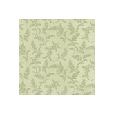 A Peaceful Garden Henry Glass F8692/66 Flannel